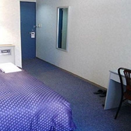Seagrande Shimizu Station Hotel / Vacation Stay 8198 Shizuoka Eksteriør billede